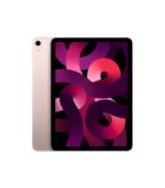 Hoco HW1 Pro - imagine 3