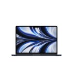 Apple iPad Pro Wi-Fi - imagine 2