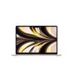 HP ZBook Firefly 14 G8 - imagine 3