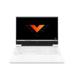 Microsoft Surface Laptop 4 - imagine 2