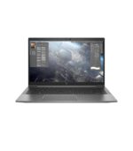 Microsoft Surface Laptop 4 - imagine 3