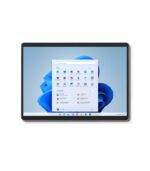 ASUS Vivobook 13 - imagine 4