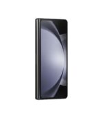 Apple iPad Air Wi-Fi - imagine 2
