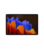 Apple MacBook Pro 13” M2 - imagine 2